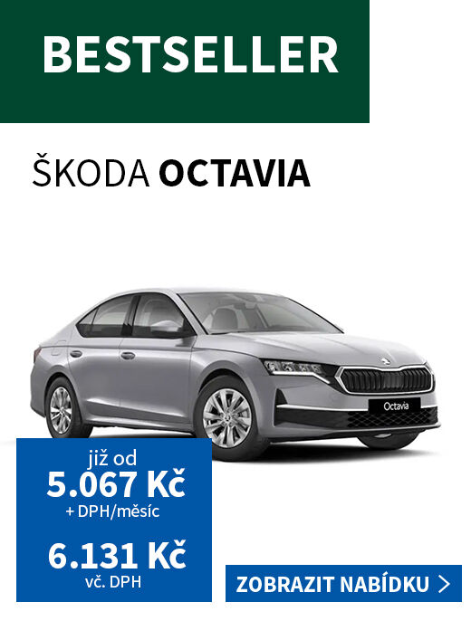 KARTA BO - Octavia_14_1_2026